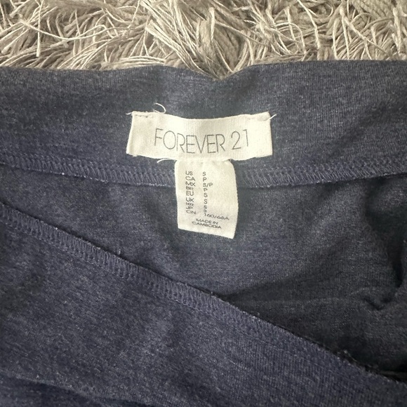 Midi Skirt - Picture 3 of 4